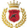 Logo of Al-Nabek