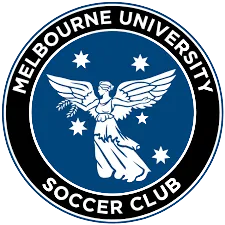 Logo of Melbourne Uni (w)