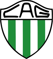 Logo of Germinal de Rawson