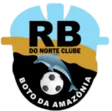 Logo of RB do Norte U20