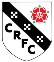 Logo of Charnock Richard