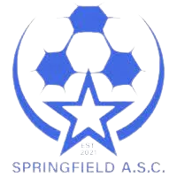 Logo of Springfield ASC