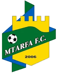 Logo of Mtarfa