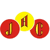 Logo of Jabaquara SP