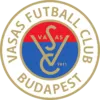 Logo of Vasas U21