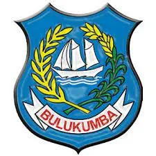 Logo of Gasiba Bulukumba