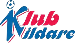 Logo of Klub Kildare U19