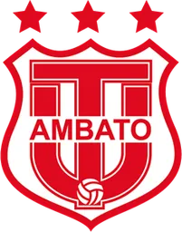 Logo of Tecnico Universitario