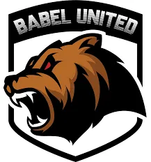 Logo of BaBel United