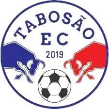 Logo of Tabosao EC AM U20