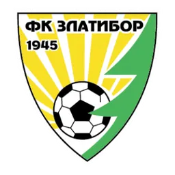 Logo of Zlatibor Cajetina