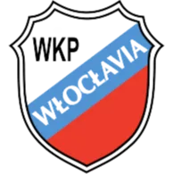 Logo of WKP Wloclavia Wloclawek