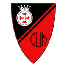 Logo of Micaelense
