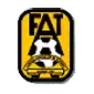Logo of Tanzania U23