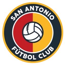 Logo of San Antonio(ECU)