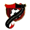Logo of Ryntih SC