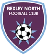 Logo of Bexley North
