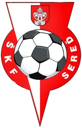 Logo of SKF Sered