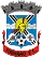 Logo of Atletico Tubarao U20