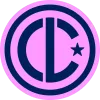 Logo of Laguna United