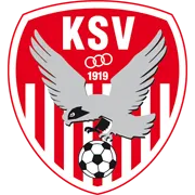Logo of Kapfenberg SV 1919