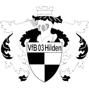 Logo of VfB Hilden U19