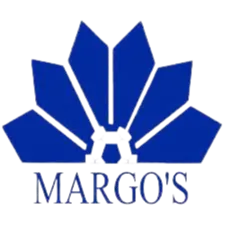 Logo of Tiendas Margos U19