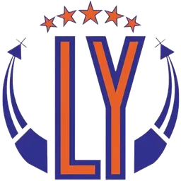 Logo of Jiujiang LY Football Club Women