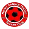 Logo of Coburg United