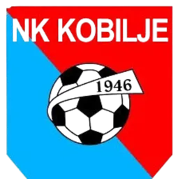 Logo of Kobilje