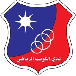 Logo of Al-Kuwait Sc (Youth)