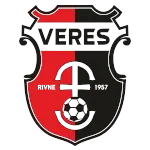 Logo of Veres