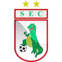 Logo of Sousa PB