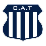 Logo of CA Talleres de Cordoba U20