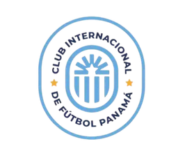 Logo of Inter Panama CF