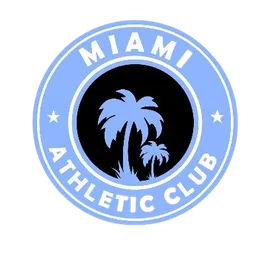 Logo of Miami AC