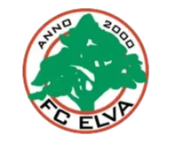 Logo of FC Elva (w)