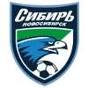 Logo of Sibir b