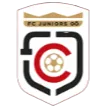 Logo of FC Superfund Pasching