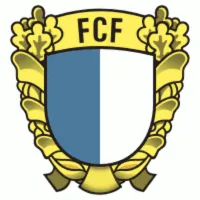 Logo of FC Famalicao U19