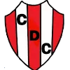 Logo of Colonial De Ferre