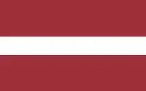 Logo of Latvia Beach Soccer