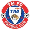 Logo of Melaka Telekom