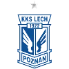 Logo of Lech Poznan U19