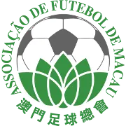 Logo of Macau of China