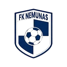 Logo of Prienu FM U19