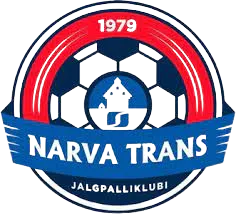Logo of Trans Narva B