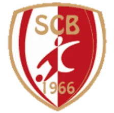 Logo of Beaucouze U19