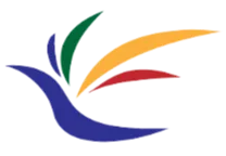 Logo of University of Taipei