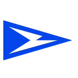 Logo of Chaika Peschanokopskoe